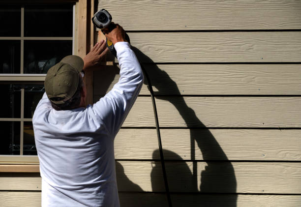 Best Weatherproofing and Sealing  in Steele, MO
