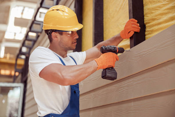 Best Brick Veneer Siding  in Steele, MO